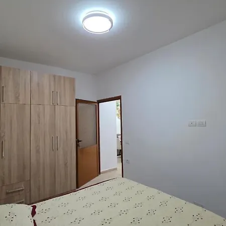 Bacihome Vlorë